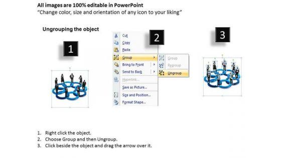on_interconnected_rings_business_conference_plans_sample_powerpoint_templates_2.jpg