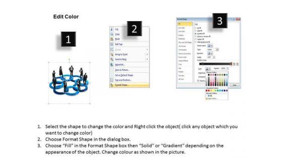 on_interconnected_rings_business_conference_plans_sample_powerpoint_templates_3.jpg
