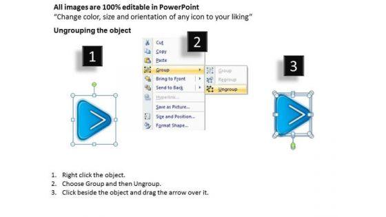on_same_issue_business_powerpoint_theme_start_up_plan_template_templates_2.jpg