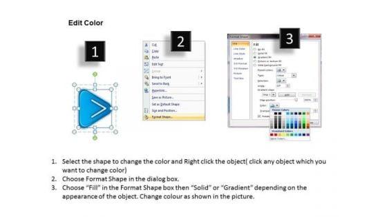 on_same_issue_business_powerpoint_theme_start_up_plan_template_templates_3.jpg