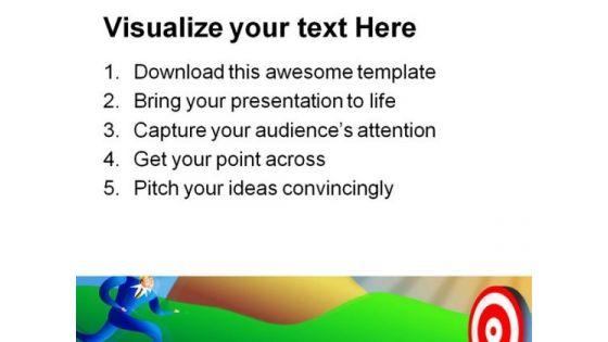 on_target_people_powerpoint_template_1110_print.jpg