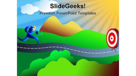 on_target_people_powerpoint_template_1110_title.jpg