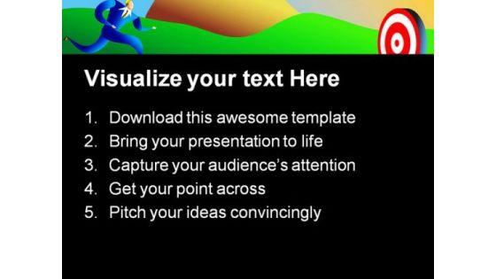 on_target_people_powerpoint_templates_and_powerpoint_backgrounds_0711_text.jpg