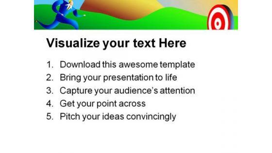 on_target_people_powerpoint_themes_and_powerpoint_slides_0711_print.jpg