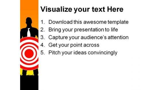 on_target_team_business_powerpoint_background_and_template_1210_print.jpg