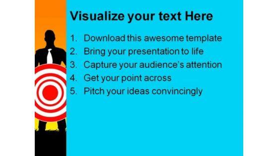 on_target_team_business_powerpoint_background_and_template_1210_text.jpg