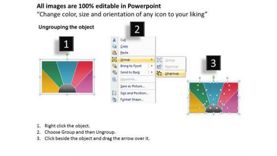 one_action_five_impact_circular_flow_diagram_powerpoint_templates_2.jpg