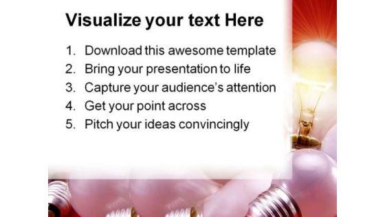 one_bright_mind_ideas_business_powerpoint_templates_and_powerpoint_backgrounds_0211_print.jpg