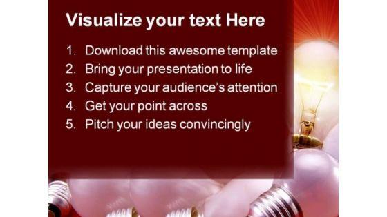 one_bright_mind_ideas_business_powerpoint_templates_and_powerpoint_backgrounds_0211_text.jpg