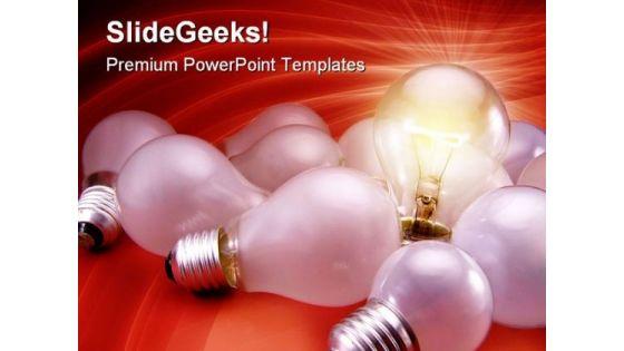 one_bright_mind_ideas_business_powerpoint_templates_and_powerpoint_backgrounds_0211_title.jpg