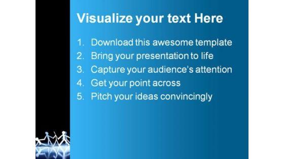 one_falling_in_team_business_powerpoint_templates_and_powerpoint_backgrounds_0511_text.jpg