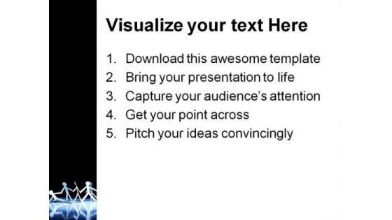one_falling_in_team_business_powerpoint_themes_and_powerpoint_slides_0511_print.jpg