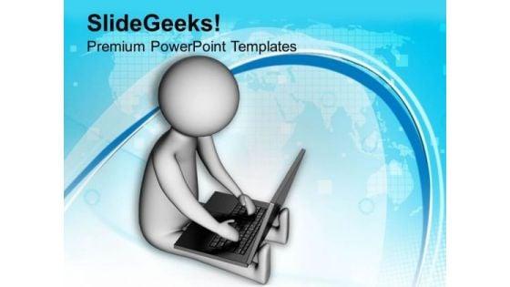 one_laptop_can_give_more_results_powerpoint_templates_ppt_backgrounds_for_slides_0713_title.jpg