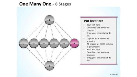 one_many_stages_sales_marketing_theme_ppt_business_plan_for_powerpoint_slides_1.jpg