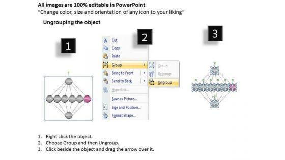 one_many_stages_sales_marketing_theme_ppt_business_plan_for_powerpoint_slides_2.jpg