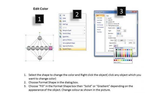 one_many_stages_sales_marketing_theme_ppt_business_plan_for_powerpoint_slides_3.jpg