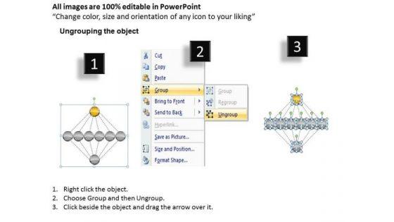 one_many_stages_sales_marketing_theme_ppt_business_plan_formats_powerpoint_templates_2.jpg