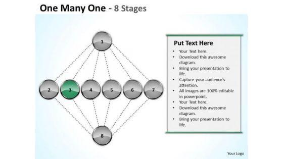 one_many_stages_sales_marketing_theme_ppt_business_plan_powerpoint_templates_1.jpg