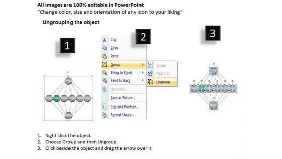 one_many_stages_sales_marketing_theme_ppt_business_plan_powerpoint_templates_2.jpg