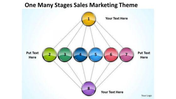 one_many_stages_sales_marketing_theme_ppt_business_plan_proposal_powerpoint_templates_1.jpg