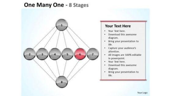 one_many_stages_sales_marketing_theme_ppt_business_plan_template_free_powerpoint_templates_1.jpg