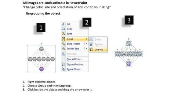 one_many_stages_sales_marketing_theme_ppt_executive_summary_business_plan_powerpoint_templates_2.jpg