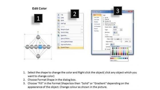 one_many_stages_sales_marketing_theme_ppt_top_business_plan_software_powerpoint_templates_3.jpg