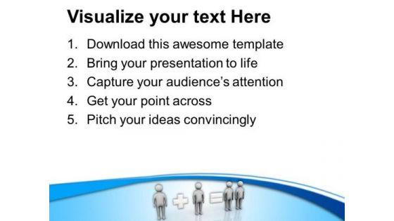 one_plus_one_is_equal_to_double_powerpoint_templates_ppt_backgrounds_for_slides_0613_print.jpg