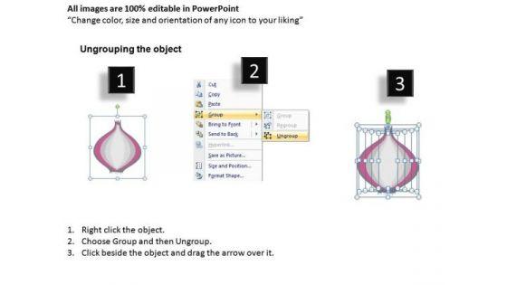 onion_diagram_peel_the_onion_powerpoint_slides_and_ppt_diagram_templates_2.jpg