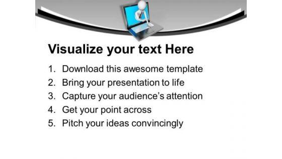 online_business_agreement_powerpoint_templates_ppt_backgrounds_for_slides_0713_print.jpg