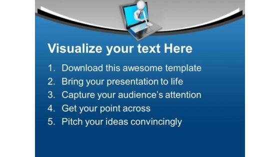 online_business_agreement_powerpoint_templates_ppt_backgrounds_for_slides_0713_text.jpg