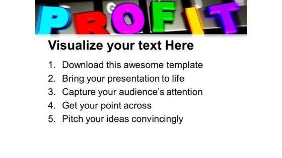 online_business_development_and_profits_powerpoint_templates_ppt_backgrounds_for_slides_0313_print.jpg