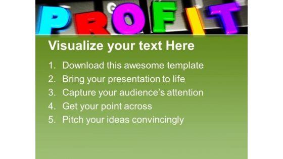 online_business_development_and_profits_powerpoint_templates_ppt_backgrounds_for_slides_0313_text.jpg