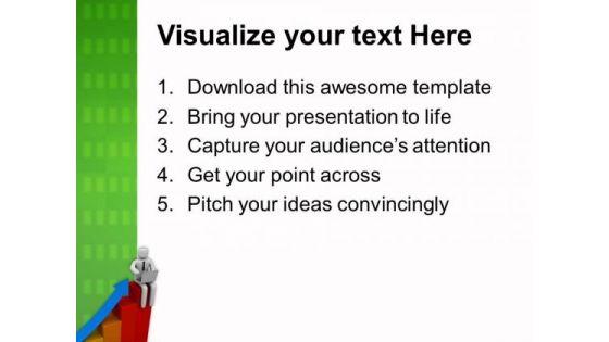 online_business_for_development_and_success_powerpoint_templates_ppt_backgrounds_for_slides_0513_print.jpg