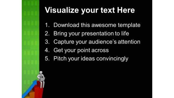 online_business_for_development_and_success_powerpoint_templates_ppt_backgrounds_for_slides_0513_text.jpg