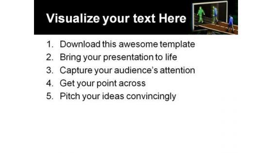 online_business_internet_powerpoint_templates_and_powerpoint_backgrounds_0511_print.jpg
