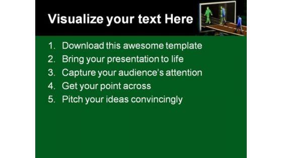 online_business_internet_powerpoint_templates_and_powerpoint_backgrounds_0511_text.jpg