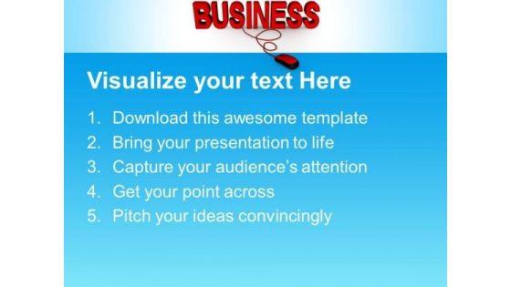 online_business_internet_powerpoint_templates_and_powerpoint_themes_0712_text.jpg