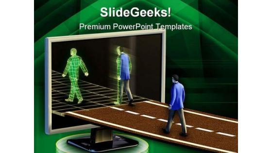 online_business_internet_powerpoint_themes_and_powerpoint_slides_0511_title.jpg