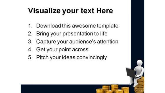 online_business_internet_success_powerpoint_templates_and_powerpoint_backgrounds_0411_print.jpg