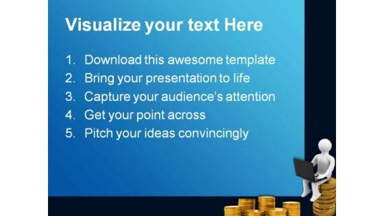 online_business_internet_success_powerpoint_themes_and_powerpoint_slides_0411_text.jpg