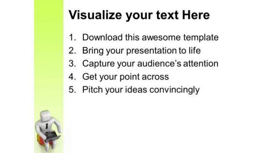 online_business_network_powerpoint_templates_ppt_backgrounds_for_slides_0513_print.jpg