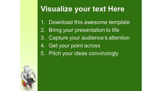 online_business_network_powerpoint_templates_ppt_backgrounds_for_slides_0513_text.jpg