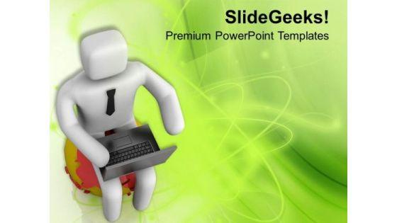 online_business_network_powerpoint_templates_ppt_backgrounds_for_slides_0513_title.jpg