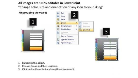 online_business_planning_system_cycle_process_chart_powerpoint_templates_2.jpg