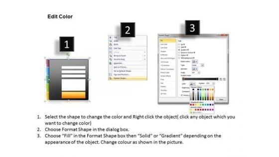 online_business_planning_system_cycle_process_chart_powerpoint_templates_3.jpg