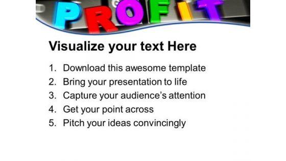 online_business_profits_success_internet_powerpoint_templates_ppt_backgrounds_for_slides_0113_print.jpg