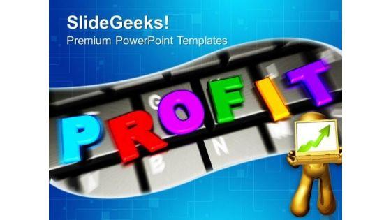online_business_profits_success_internet_powerpoint_templates_ppt_backgrounds_for_slides_0113_title.jpg
