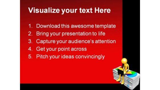 online_business_success_powerpoint_templates_and_powerpoint_backgrounds_0611_text.jpg