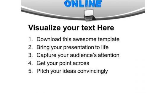 online_business_technology_powerpoint_templates_ppt_backgrounds_for_slides_0313_print.jpg